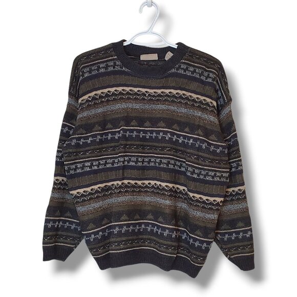 NOT FOR SALE Poshmark will Restrict Sellers Accounts If We Delete Too Many Items - Picture 1 of 4